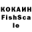 Меф мяу мяу VHQ Mirbek Kursanaliev