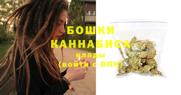 мескалин Богородицк