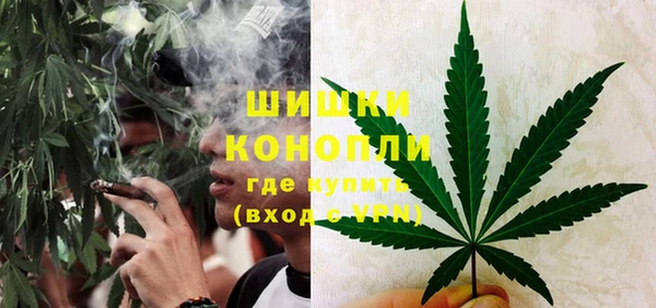 a pvp Богородск