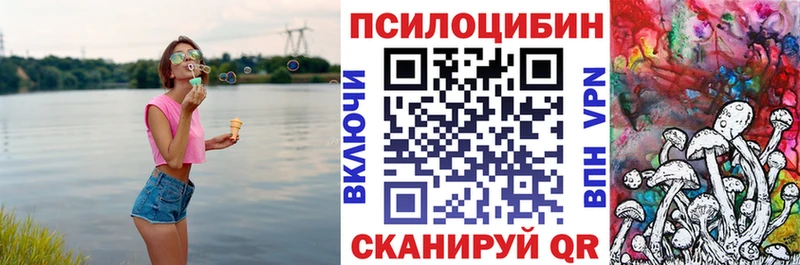 Галлюциногенные грибы GOLDEN TEACHER  цена наркотик  Симферополь 